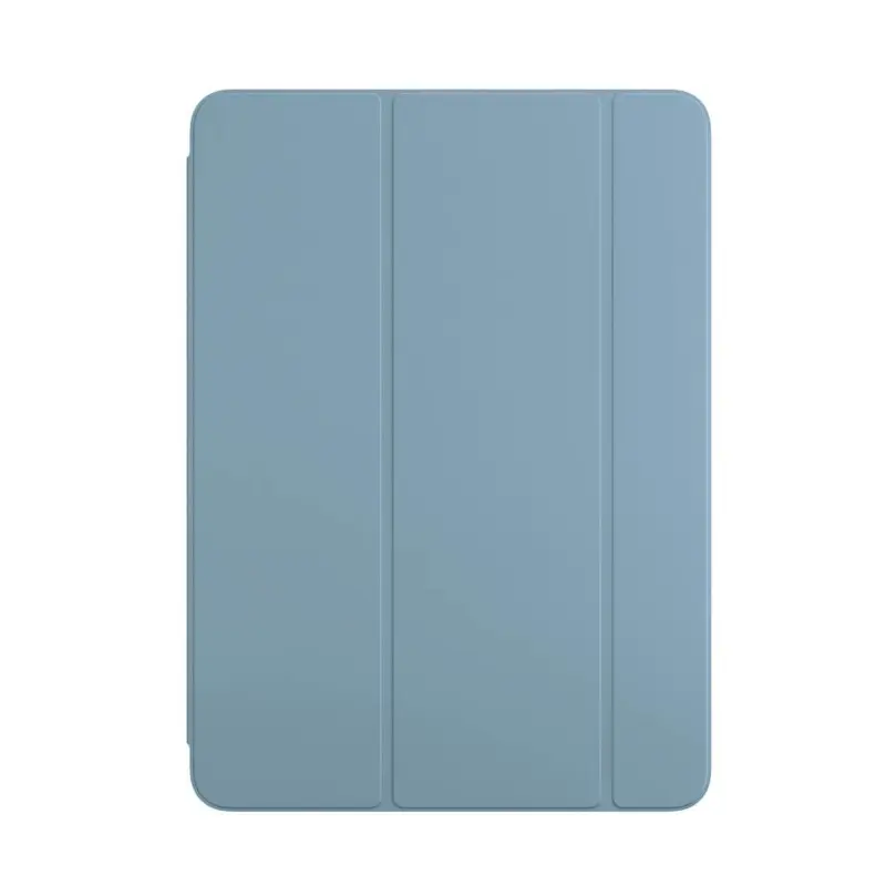 🤑Compra Funda Folio iPad Air 11 Azul 
