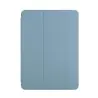 🤑Compra Funda Folio iPad Air 11 Azul 