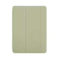 🎁 Regalo de Navidad y Reyes Funda Folio iPad Air 11 Verde