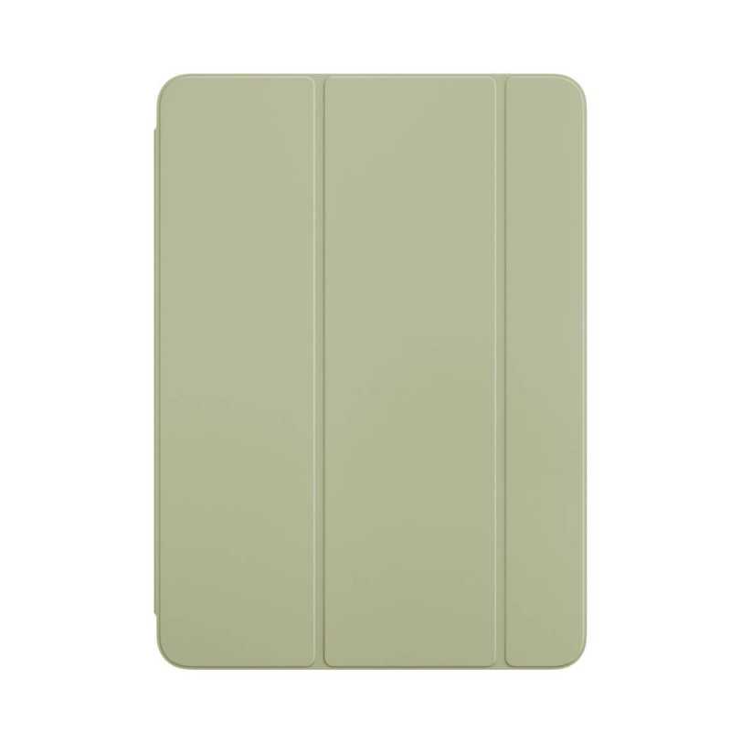 🔥¡Compra ya tu Funda Folio iPad Air 11 Verde en iCanarias.online!