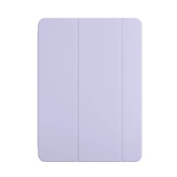 🔥¡Compra ya tu Funda Folio iPad Air 11 Violeta en iCanarias.online!