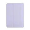 🤑Compra Funda Folio iPad Air 11 Violeta 