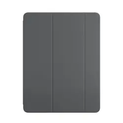 🔥Compra Funda Folio iPad Air 13 Gris