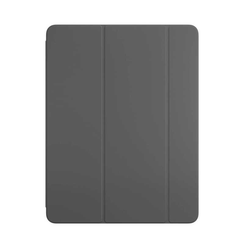 🔥¡Compra ya tu Funda Folio iPad Air 13 Gris en iCanarias.online!