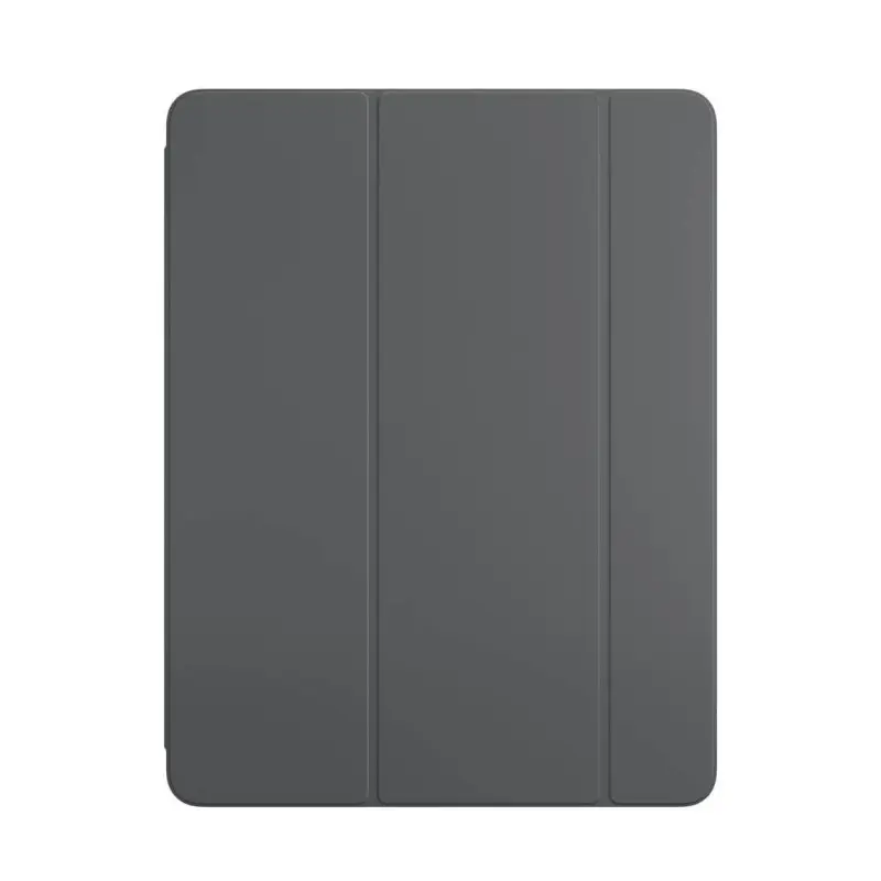 🤑Compra Funda Folio iPad Air 13 Gris 