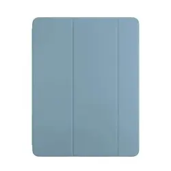 🤑Compra Funda Folio iPad Air 13 Azul 