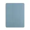 🤑Compra Funda Folio iPad Air 13 Azul 