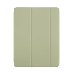 🔥Compra Funda Folio iPad Air 13 Verde