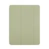 🤑Compra Funda Folio iPad Air 13 Verde 