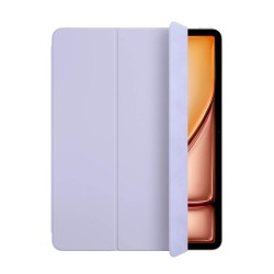 🔥¡Compra ya tu Funda Folio iPad Air 13 Violeta en iCanarias.online!