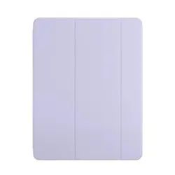 🤑Compra Funda Folio iPad Air 13 Violeta 