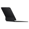 🔥¡Compra ya tu Funda Keyboard iPad Pro 11Negro en iCanarias.online!