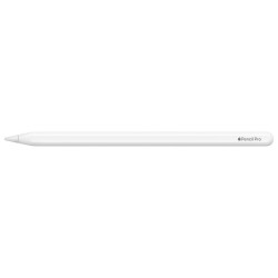 🔥¡Compra ya tu Apple Pencil Pro en iCanarias.online!