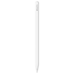 🔥¡Compra ya tu Apple Pencil Pro en iCanarias.online!