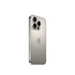 🔥Compra iPhone 16 Pro 128GB Titanio en iCanarias.online