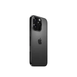 🔥Compra iPhone 16 Pro 256GB Negro en iCanarias.online