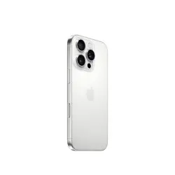 🔥Compra iPhone 16 Pro 256GB Blanco en iCanarias.online