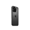 🔥Compra iPhone 16 Pro 1TB Negro en iCanarias.online