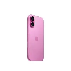 🔥¡Compra ya tu iPhone 16 256GB Rosa en iCanarias.online!