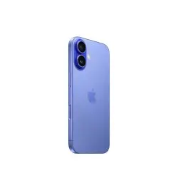 🔥¡Compra ya tu iPhone 16 256GB Azul en iCanarias.online!