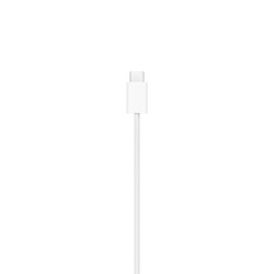 🔥¡Compra ya tu Cargador MagSafe iPhone 1m en iCanarias.online!