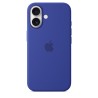 🔥¡Compra ya tu Funda iPhone 16 Azul en iCanarias.online!