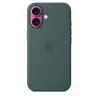 🔥Compra Funda iPhone 16 Verde en iCanarias.online