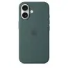 🔥Compra Funda iPhone 16 Verde en iCanarias.online