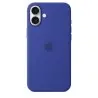 🔥Compra Funda iPhone 16 Plus Azul en iCanarias.online