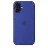 🔥Compra Funda iPhone 16 Plus Azul en iCanarias.online