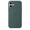 🔥Compra Funda iPhone 16 Plus Verde en iCanarias.online