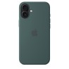 🔥¡Compra ya tu Funda iPhone 16 Plus Verde en iCanarias.online!