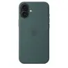 🔥Compra Funda iPhone 16 Plus Verde en iCanarias.online