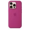 🔥Compra Funda iPhone 16 Pro Fucsia en iCanarias.online