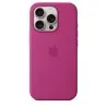 🔥Compra Funda iPhone 16 Pro Fucsia en iCanarias.online