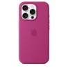 🔥Compra Funda iPhone 16 Pro Fucsia en iCanarias.online