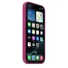 🔥Compra Funda iPhone 16 Pro Fucsia en iCanarias.online