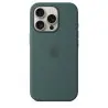 🔥Compra Funda iPhone 16 Pro Verde en iCanarias.online