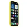 🔥Compra Funda iPhone 16 Pro Amarillo en iCanarias.online