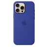 🔥¡Compra ya tu Funda iPhone 16 Pro Max Azul Marino en iCanarias.online!