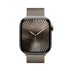 🔥Compra Watch 10 Cell 46mm Milanese Titanio S/M en iCanarias.online