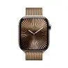 🔥Compra Watch 10 Cell 46mm Milanese Oro S/M en iCanarias.online