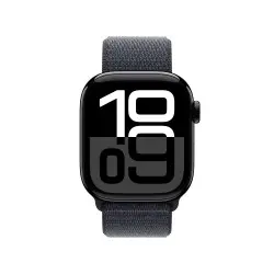 🔥Compra Watch 10 42mm Loop Tinta en iCanarias.online