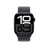 🔥Compra Watch 10 42mm Loop Tinta en iCanarias.online