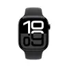 🔥Compra Watch 10 46mm Sport Negro S/M en iCanarias.online