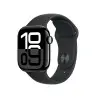 🔥Compra Watch 10 Cell 42mm Sport Negro S/M en iCanarias.online