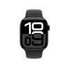 🔥Compra Watch 10 Cell 42mm Sport Negro S/M en iCanarias.online