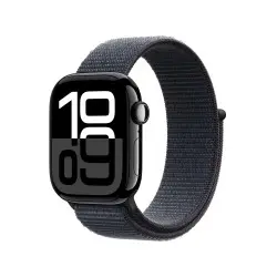 🔥Compra Watch 10 Cell 42mm Loop Tinta en iCanarias.online