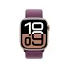 🔥Compra Watch 10 Cell 42mm Loop Púrpura en iCanarias.online