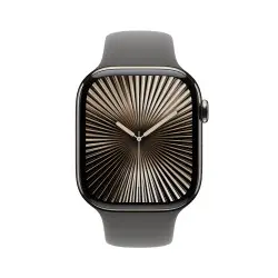 🔥Compra Watch 10 Cell 46mm Sport Gris S/M en iCanarias.online